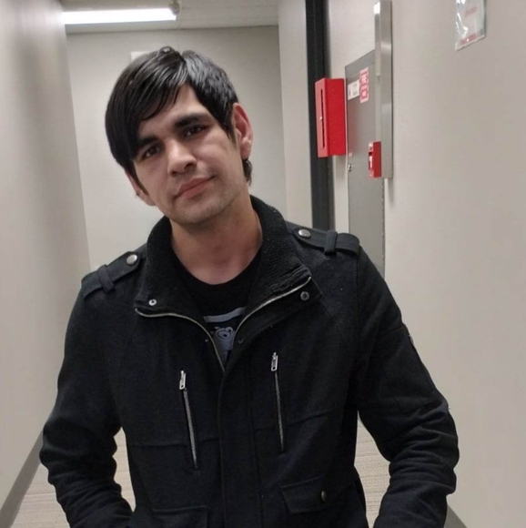 Style - Picture 1 of 1